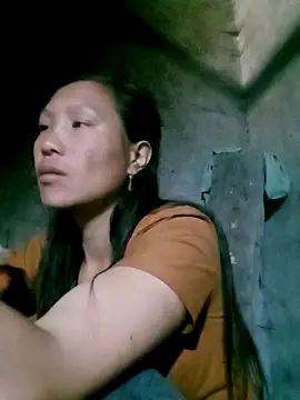 Diana-02 online show from March 2026 11:52:02 PM