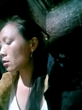 Diana-02 online show from March 2026 09:14:02 AM