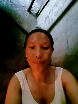 Diana-02 online show from March 2026 04:51:01 AM