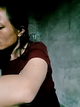 Diana-02 online show from April 2026 02:36:02 PM