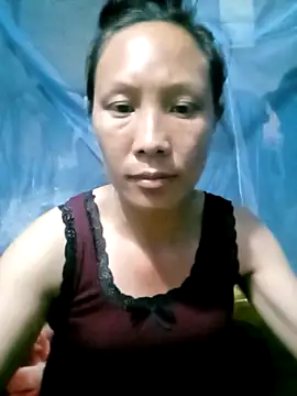 Diana-02 online show from April 2026 11:03:02 AM