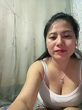 IORio2x online show from March 2026 05:46:01 AM