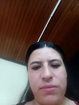 keileen luna online show from May 2026 08:06:02 PM