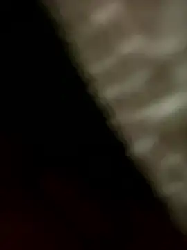 hotboy999qt online show from January 2026 12:54:02 PM