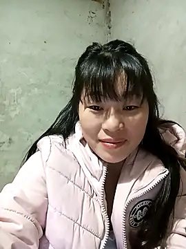 Nga x9 online show from February 2026 12:31:01 PM