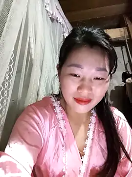 Nga x9 online show from February 2026 10:44:01 PM