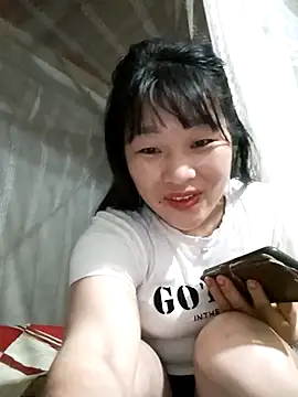 Nga x9 online show from April 2026 04:33:02 AM