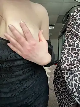  Mila Love online show from January 2026 07:45:01 AM