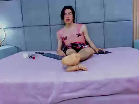 Snapshot of yu_yang69 chatting on January 2026 01:05:01 PM yu yang69 online show from January 2026 01:05:01 PM