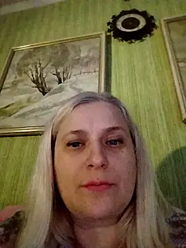 NyushaLollipop online show from January 2026 02:22:02 PM