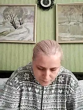 NyushaLollipop online show from February 2026 10:22:02 AM