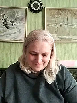 NyushaLollipop online show from February 2026 08:22:02 AM