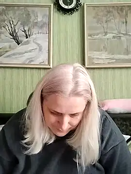 NyushaLollipop online show from February 2026 08:24:07 AM