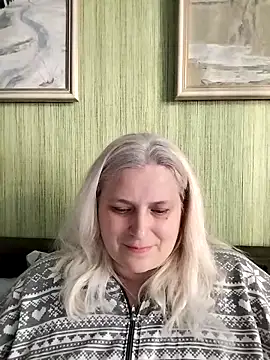 Snapshot of NyushaLollipop chatting on May 2026 03:08:01 PM NyushaLollipop online show from May 2026 03:08:01 PM