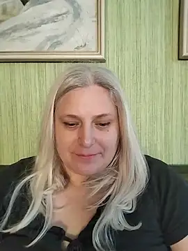Snapshot of NyushaLollipop chatting on May 2026 03:16:01 PM NyushaLollipop online show from May 2026 03:16:01 PM