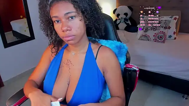 charlotte bronte online show from April 2026 04:41:01 PM