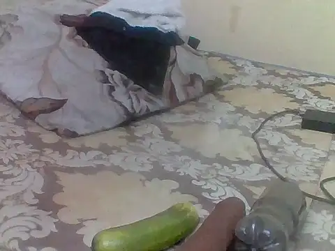 siphestripz online show from April 2026 05:16:01 PM