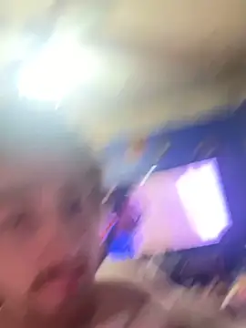 WhiteMeatsRican online show from February 2026 05:55:02 PM