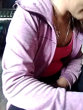 out-lustt online show from April 2026 03:35:02 AM