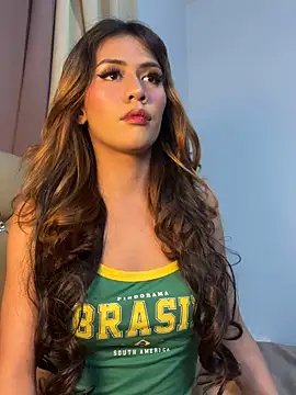 MadySmith online show from February 2026 04:03:02 PM