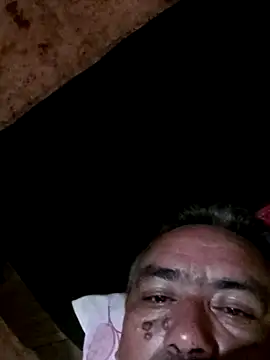 casaljr1981 online show from January 2026 12:15:01 AM