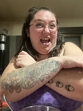  maracr19  online show from February 2026 01:16:01 PM