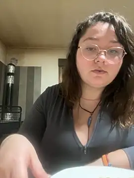  maracr19  online show from February 2026 02:57:02 PM