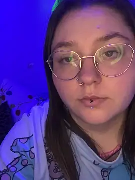  maracr19  online show from February 2026 03:41:02 PM