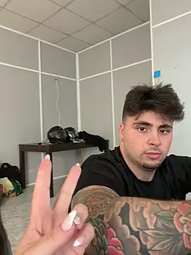  maracr19  online show from March 2026 01:58:02 PM