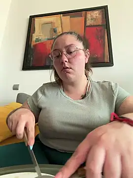  maracr19  online show from April 2026 01:56:02 PM