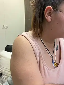  maracr19  online show from April 2026 02:30:01 PM