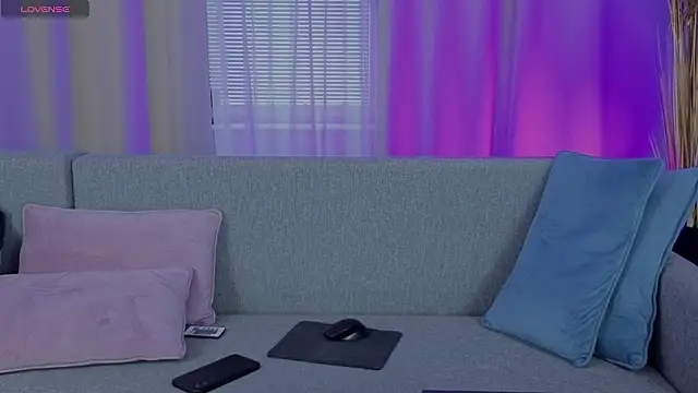 ToxicKittyy online show from February 2026 03:19:01 PM