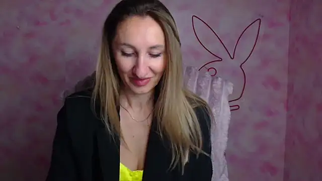 Diana Sweeet  online show from April 2026 05:36:02 AM