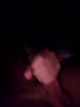 sjiwheh online show from February 2026 04:34:02 AM