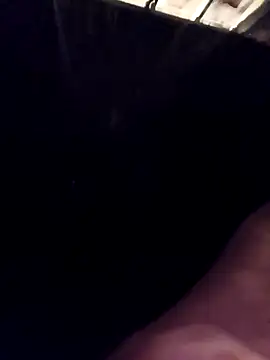 sjiwheh online show from April 2026 06:01:01 PM