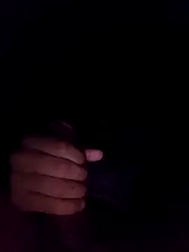 sjiwheh online show from April 2026 03:34:02 AM