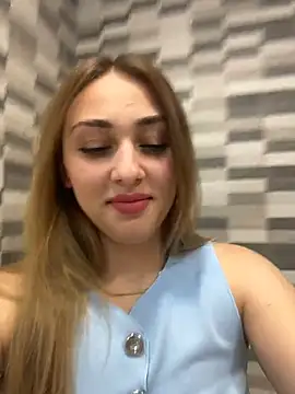 OrianaNorth online show from June 2026 02:26:01 PM