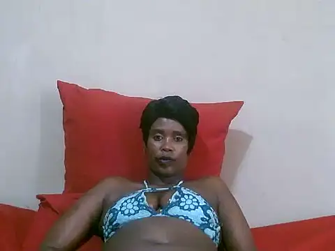 SEXYCURVYTALLY online show from March 2026 01:29:02 PM