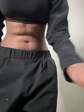 Sassyreyaaa online show from January 2026 06:57:02 PM