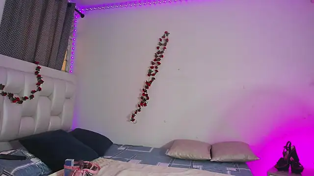 dirty sexx  online show from March 2026 10:51:01 PM