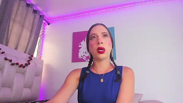 dirty sexx  online show from March 2026 07:14:01 PM