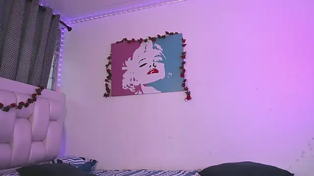 dirty sexx  online show from April 2026 07:09:02 PM