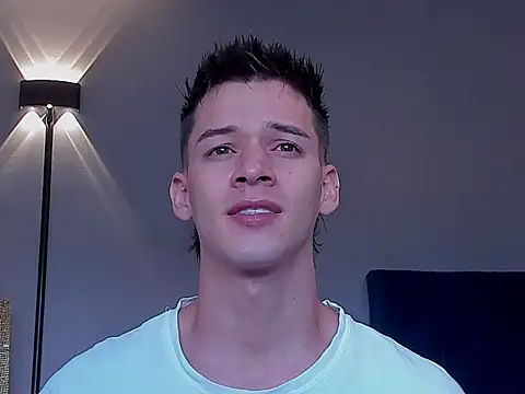 DrakeCarter online show from February 2026 10:15:01 PM