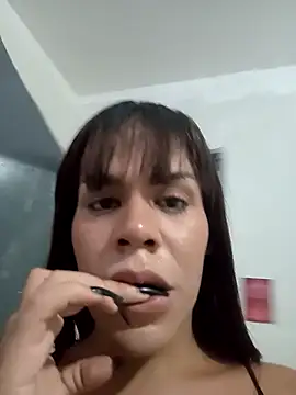 julleane online show from January 2026 01:20:02 AM