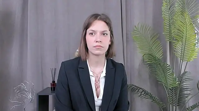 Snapshot of IdellLovick chatting on January 2026 04:23:02 PM IdellLovick online show from January 2026 04:23:02 PM