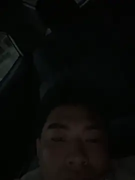 nmducnb online show from February 2026 10:52:02 AM