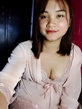 Lisakeem online show from January 2026 12:43:02 PM