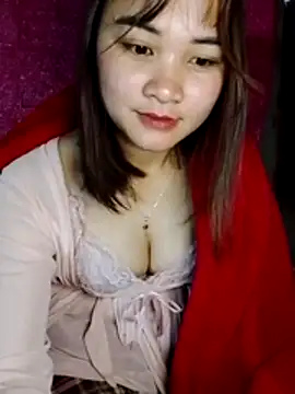 Lisakeem online show from February 2026 01:04:02 AM