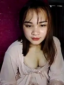 Lisakeem online show from February 2026 04:21:02 AM