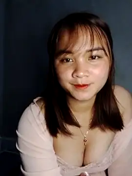 Lisakeem online show from March 2026 11:15:02 AM